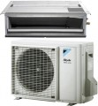 Daikin FDXM50F9/RZAG50B