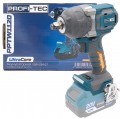 Profi-Tec PPTW11020 007176