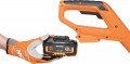 Daewoo DAST 3221Li SET