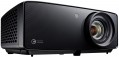 Optoma UHZ58LV