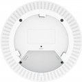 TP-LINK Omada EAP720