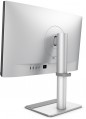 BenQ MA270UP