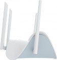 D-Link R95