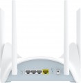 D-Link R95