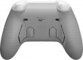 SCUF Valor Pro Wireless