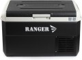 Ranger RA8874
