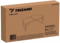 TRIZAND 23428