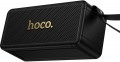 Hoco HT1 Max Marquis sports