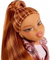 Bratz Yasmin 595977