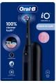 Oral-B iO Series 2 iOS2.1EF9.2K