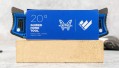 BENCHMADE Guided Honing Tool 20
