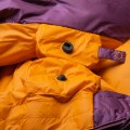 Mountain Equipment Classic Eco 1000 Wmns