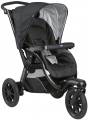 Chicco Activ3 2 in 1