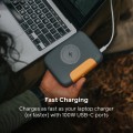 BioLite Charge 100 Max