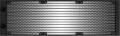 ID-COOLING FX360 LCD PE Black