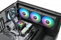 Thermaltake LA360 ARGB