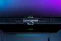 Razer Kiyo V2