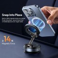 Ulanzi Mobile PhoneSuction Cup Holder