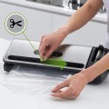 FoodSaver FFS017X