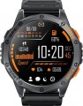 UWatch Smart GPS Max