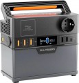 Allpowers S300 Plus