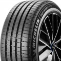 Michelin Pilot Sport 5 energy