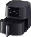 Braun MultiFry 5 HF 5034I