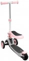 HyperMotion Hyper 3 in 1