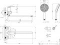 KRONER Element 211414-0101