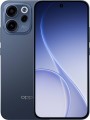OPPO Reno15 FS