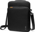 Tech-Protect Defender VR Bag 13-14