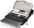 Tech-Protect Defender VR Bag 13-14