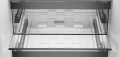 Whirlpool WHK 25364 XBR4E