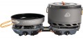 Jetboil Genesis Basecamp System