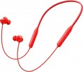OnePlus Bullets Wireless Z3