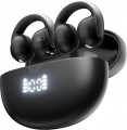 Blackview AirBuds 13