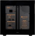 Monitor Audio Anthra W12