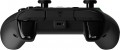 Turtle Beach Afterglow Ignite Wired Controller