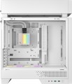 Deepcool CL6600 White