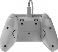 Turtle Beach Afterglow Wave Wired Controller