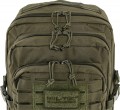 Mil-Tec Assault Pack Laser Cut 36L