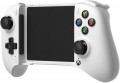 8BitDo Ultimate Mobile Gaming Controller - Xbox Edition