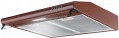 Perfelli PL 6244 BR LED