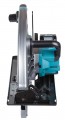 Makita HS013GT101