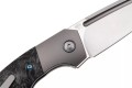 Boker Plus Collection 2025