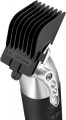 BaByliss Lithium Power E812E