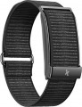 Maxcom Fit FW70
