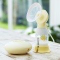 Medela Swing Flex