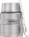 Thermos SK-3000