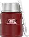 Thermos SK-3000
